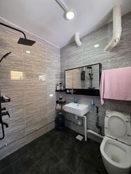 Blk 825 Yishun Street 81 (Yishun), HDB 3 Rooms #608653711